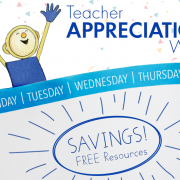 MayBlog-TeacherAppreciation