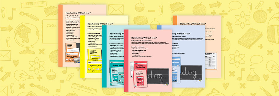 curriculum overviews for hwt k-5 tile