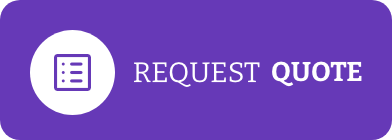 Request a Quote