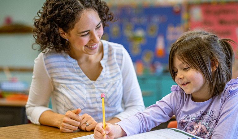 HWT Extra Handwriting Practice