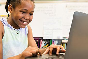 keyboarding resources for TX