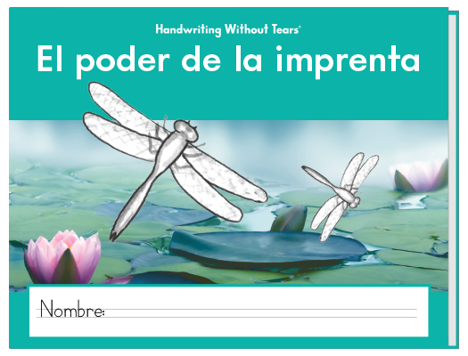 El poder de la imprenta