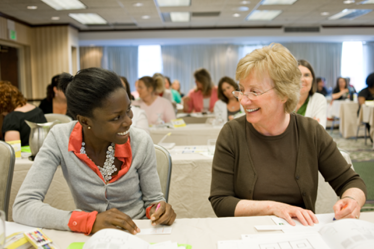 LoudounCountyAdoptionPag_SeventhBox_v2