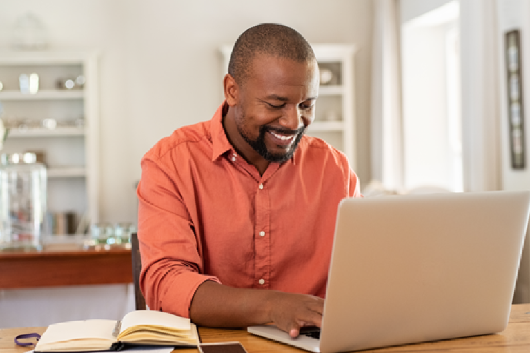 LoudounCountyAdoptionPag_SixthBox_v2