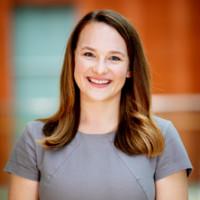 Thought Leader: Dr. Julia B. Lindsey, Ph.D image