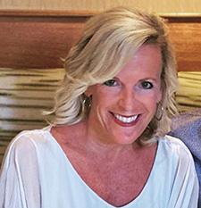 Thought Leader: Leslie Zoroya image