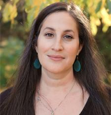 Thought Leader: Dana Clark image