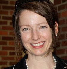 Thought Leader: Kelly B. Cartwright, Ph.D. image