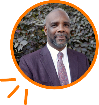 Thought Leader: Kareem Weaver image