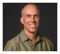 Thought Leader: Mark Weakland image