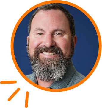Thought Leader: Dr. Chase Young image