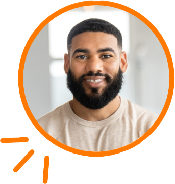 Thought Leader: Spencer Russell image