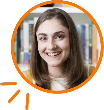 Thought Leader: Alison Ryan image