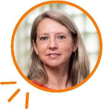 Thought Leader: Dr. Ana Taboada Barber image