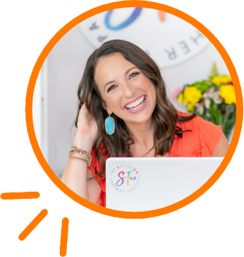 Thought Leader: Sara Marye image